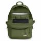 Εικόνα της Τσάντα Πλάτης Eastpak Padded Double με Θήκη Laptop 13" 24L Dark Grass EK0A5B7YG551