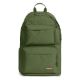 Εικόνα της Τσάντα Πλάτης Eastpak Padded Double με Θήκη Laptop 13" 24L Dark Grass EK0A5B7YG551