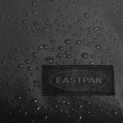 Εικόνα της Eastpak - Βαλίτσα Transit'R S με Ροδάκια 42L Tarp Black2 EK0A5BA74Y81