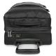 Εικόνα της Eastpak - Βαλίτσα Transit'R S με Ροδάκια 42L Tarp Black2 EK0A5BA74Y81