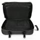 Εικόνα της Eastpak - Βαλίτσα Transit'R S με Ροδάκια 42L Tarp Black2 EK0A5BA74Y81