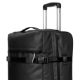 Εικόνα της Eastpak - Βαλίτσα Transit'R S με Ροδάκια 42L Tarp Black2 EK0A5BA74Y81