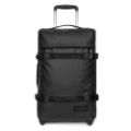 Εικόνα της Eastpak - Βαλίτσα Transit'R S με Ροδάκια 42L Tarp Black2 EK0A5BA74Y81