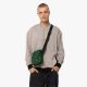 Εικόνα της Eastpak - Τσαντάκι Χιαστί The One Bristle Green EK0000455V41
