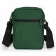 Εικόνα της Eastpak - Τσαντάκι Χιαστί The One Bristle Green EK0000455V41