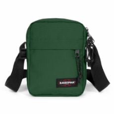 Εικόνα της Eastpak - Τσαντάκι Χιαστί The One Bristle Green EK0000455V41