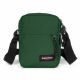 Εικόνα της Eastpak - Τσαντάκι Χιαστί The One Bristle Green EK0000455V41