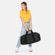 Εικόνα της Eastpak - Τσάντα Ταξιδίου Station+ 58L Black EK00079D0081