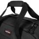 Εικόνα της Eastpak - Τσάντα Ταξιδίου Station+ 58L Black EK00079D0081