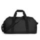 Εικόνα της Eastpak - Τσάντα Ταξιδίου Station+ 58L Black EK00079D0081