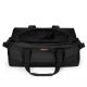 Εικόνα της Eastpak - Τσάντα Ταξιδίου Station+ 58L Black EK00079D0081