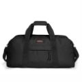 Εικόνα της Eastpak - Τσάντα Ταξιδίου Station+ 58L Black EK00079D0081