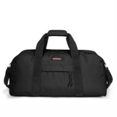 Εικόνα της Eastpak - Τσάντα Ταξιδίου Station+ 58L Black EK00079D0081