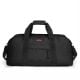 Εικόνα της Eastpak - Τσάντα Ταξιδίου Station+ 58L Black EK00079D0081