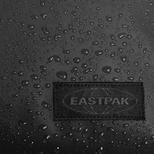 Εικόνα της Τσάντα Ώμου Eastpak Delegate + με Θήκη Laptop 17" 20L Tarp Black2 EK00026E4Y81