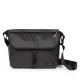 Εικόνα της Τσάντα Ώμου Eastpak Delegate + με Θήκη Laptop 17" 20L Tarp Black2 EK00026E4Y81