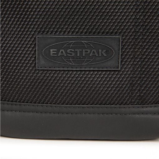 Εικόνα της Eastpak - Τσαντάκι Χιαστί The One CNNCT Coat EK0A5B8180W1
