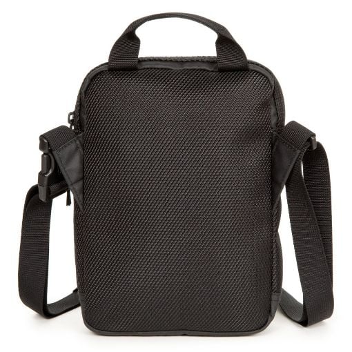 Εικόνα της Eastpak - Τσαντάκι Χιαστί The One CNNCT Coat EK0A5B8180W1