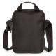 Εικόνα της Eastpak - Τσαντάκι Χιαστί The One CNNCT Coat EK0A5B8180W1