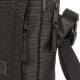 Εικόνα της Eastpak - Τσαντάκι Χιαστί The One CNNCT Coat EK0A5B8180W1