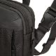 Εικόνα της Eastpak - Τσαντάκι Χιαστί The One CNNCT Coat EK0A5B8180W1