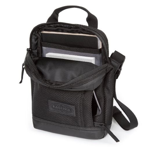 Εικόνα της Eastpak - Τσαντάκι Χιαστί The One CNNCT Coat EK0A5B8180W1