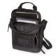 Εικόνα της Eastpak - Τσαντάκι Χιαστί The One CNNCT Coat EK0A5B8180W1