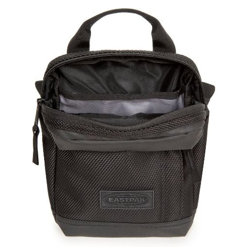 Εικόνα της Eastpak - Τσαντάκι Χιαστί The One CNNCT Coat EK0A5B8180W1