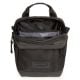 Εικόνα της Eastpak - Τσαντάκι Χιαστί The One CNNCT Coat EK0A5B8180W1