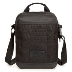 Εικόνα της Eastpak - Τσαντάκι Χιαστί The One CNNCT Coat EK0A5B8180W1