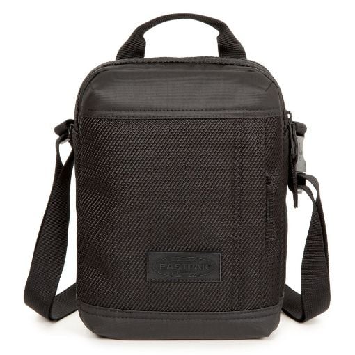 Εικόνα της Eastpak - Τσαντάκι Χιαστί The One CNNCT Coat EK0A5B8180W1