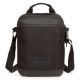 Εικόνα της Eastpak - Τσαντάκι Χιαστί The One CNNCT Coat EK0A5B8180W1