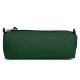 Εικόνα της Eastpak - Κασετίνα Βαρελάκι Benchmark Single Bristle Green EK0003725V41