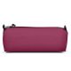 Εικόνα της Eastpak - Κασετίνα Βαρελάκι Benchmark Single Wine Burgundy EK0003726S11