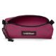 Εικόνα της Eastpak - Κασετίνα Βαρελάκι Benchmark Single Wine Burgundy EK0003726S11