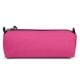 Εικόνα της Eastpak - Κασετίνα Βαρελάκι Benchmark Single Pink Escape EK000372K251