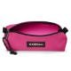 Εικόνα της Eastpak - Κασετίνα Βαρελάκι Benchmark Single Pink Escape EK000372K251