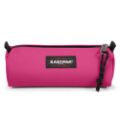 Εικόνα της Eastpak - Κασετίνα Βαρελάκι Benchmark Single Pink Escape EK000372K251