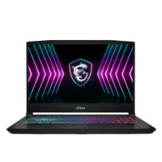 Εικόνα της Laptop MSI Katana 17 HX B14WEK 17.3" Intel Core i7-14650HX 2x8GB 1TB SSD RTX 5050 8GB Win 11 Home GR/ EN 9S7-17L791-063