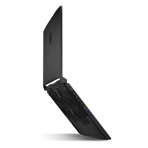 Εικόνα της Laptop MSI Katana 15 HX B14WFK-093GR 15.6" Intel Core i7-14650HX 2x8GB 1TB SSD NVidia RTX 5060 8GB Win 11 Home 9S7- 1587C1-093