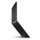 Εικόνα της Laptop MSI Katana 15 HX B14WFK-093GR 15.6" Intel Core i7-14650HX 2x8GB 1TB SSD NVidia RTX 5060 8GB Win 11 Home 9S7- 1587C1-093