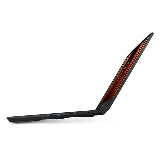 Εικόνα της Laptop MSI Katana 15 HX B14WFK-093GR 15.6" Intel Core i7-14650HX 2x8GB 1TB SSD NVidia RTX 5060 8GB Win 11 Home 9S7- 1587C1-093