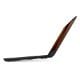 Εικόνα της Laptop MSI Katana 15 HX B14WFK-093GR 15.6" Intel Core i7-14650HX 2x8GB 1TB SSD NVidia RTX 5060 8GB Win 11 Home 9S7- 1587C1-093