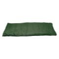 Εικόνα της Sleeping Bag Campus Amazon Xακί Χωρίς Μαξιλάρι 210-1278-12