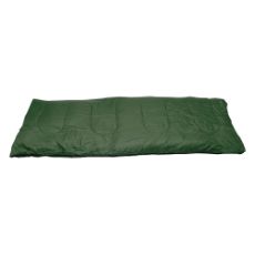 Εικόνα της Sleeping Bag Campus Amazon Xακί Χωρίς Μαξιλάρι 210-1278-12