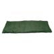 Εικόνα της Sleeping Bag Campus Amazon Xακί Χωρίς Μαξιλάρι 210-1278-12