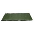 Εικόνα της Sleeping Bag Campus Simple Χακί Χωρίς Μαξιλάρι 210-3876-12