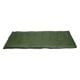 Εικόνα της Sleeping Bag Campus Simple Χακί Χωρίς Μαξιλάρι 210-3876-12