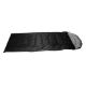 Εικόνα της Sleeping Bag Campus Fox III Μαύρο 210 x 110cm με Μαξιλάρι 210-9143-14