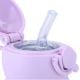 Εικόνα της Παιδικό Παγούρι Θερμός Estia Wonder Bottle Save The Aegean 350ml Fairy Tales 01-34177